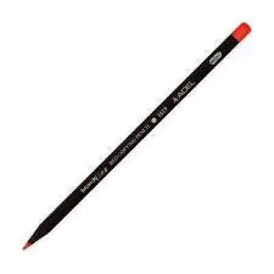 ADEL 1419 BLACKLİNE KIRMIZI KOPYA KALEMİ