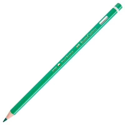 FABER-CASTELL 1440  YEŞİL KOPYA KALEMİ