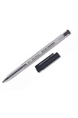 FABER-CASTELL 1440 MAVİ TÜKENMEZ KALEM