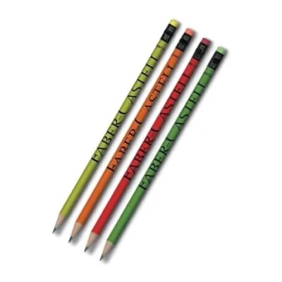 FABER-CASTELL STYLE KURŞUN KALEM