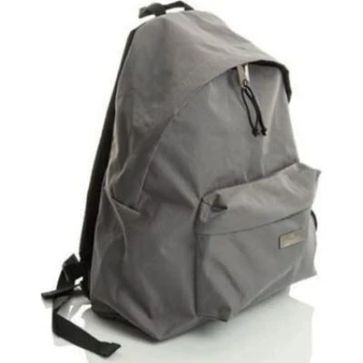 FABER-CASTELL BASİC ÇANTA MONO GRİ