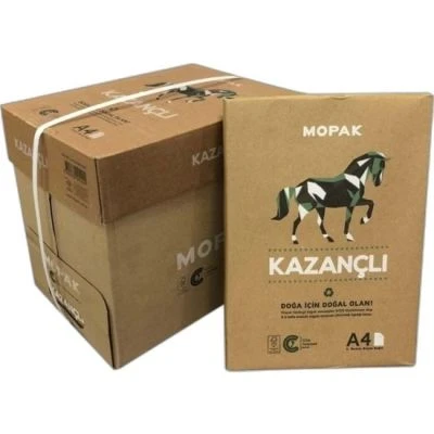 MOPAK A4 FOTOKOPİ KAĞIDI