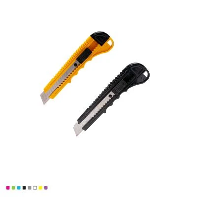 ARK STANDART MAKET BIÇAĞI 18 MM