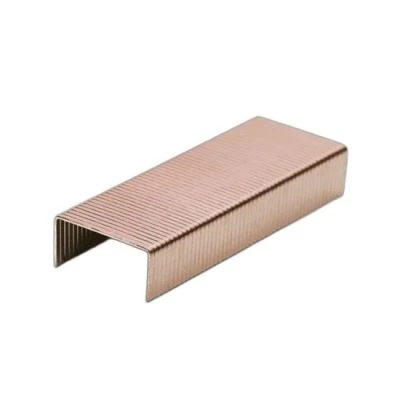 ZIMBA TELI - NO: 24/6 (BAKIR)