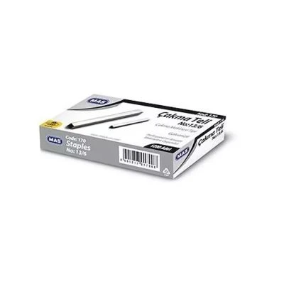 MAS ÇAKMA TELİ 13/6