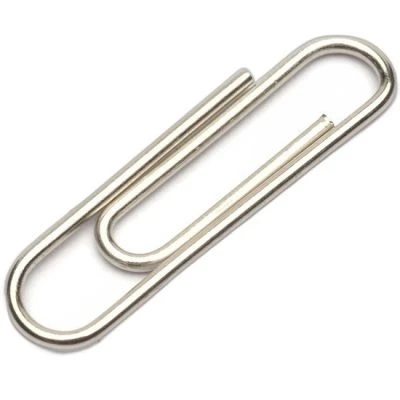 NO:1 ATAŞ NİKEL KAPLI