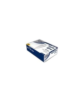 MAS TOPLU İĞNE 20 GR NIKELLI 28 MM