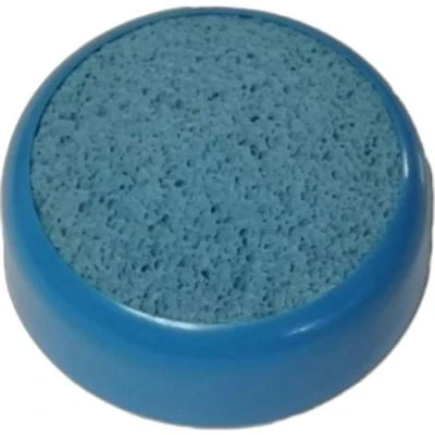 MAS 680 PARMAK SÜNGERİ (MAVİ)