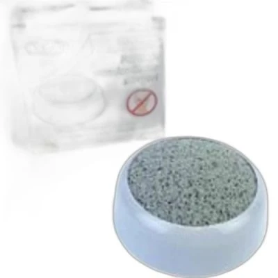 MAS 680 PARMAK SÜNGERİ (GRİ)