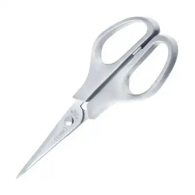 MAKAS (ECZANE) SİVRİ UÇLU 0703