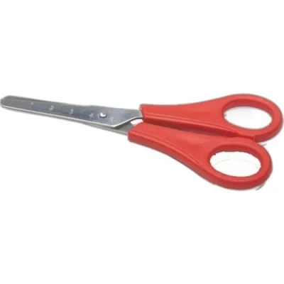 MAS CETVELLI MAKAS 705