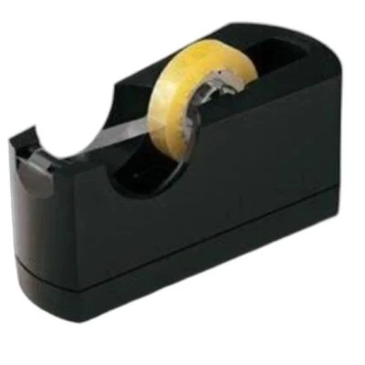 MAS FLASH BANT KESICI 33 M.(SIYAH)