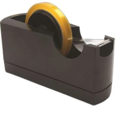 MAS FLASH BANT KESICI 66 M.(SIYAH)