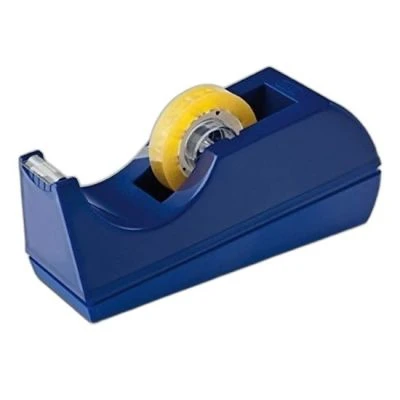 MAS  FORCE BANT KESICI 33 M.(MAVI)