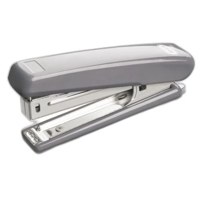 MAS ZIMBA MAKİNESİ OPTİMAL 10  GRİ