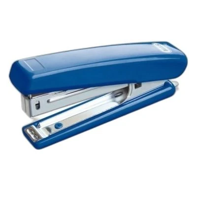 MAS 756 ZIMBA MAKİNASI OPTİMAL NO:10 MAVİ