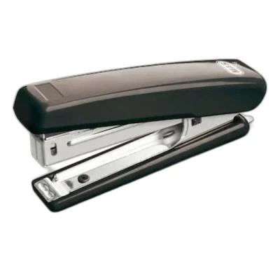 MAS TEL ZIMBA MAK. OPTIMAL NO:10 SİYAH