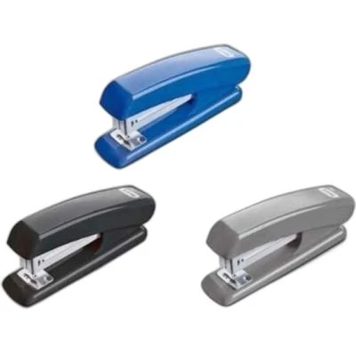 MAS ZIMBA MAKİNESİ OPTİMAL 24/7 MAVİ