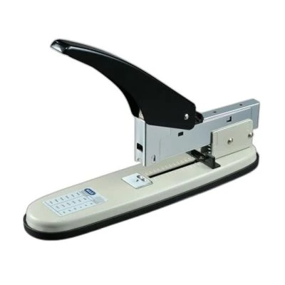 MAS  KOLLU TEL ZIMBA MAK. - 100 S