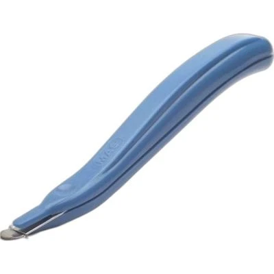 MAS 905 TEL SÖKÜCÜ NO:10 -24/6 MAVİ