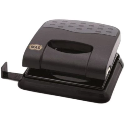 MAS DELGEÇ NOVA 1194 30 SAYFA