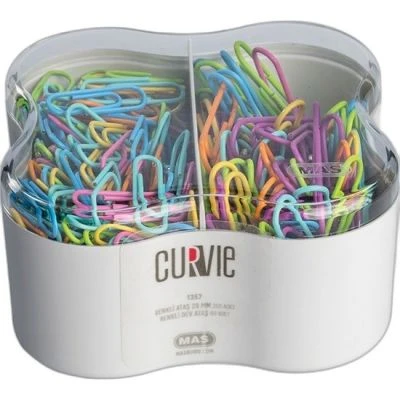 MAS 1357 CURVIE ATAŞ 280+295