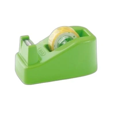 MAS 640 FİESTA BANT MAKİNASI 20M (PASTEL RENKLER)