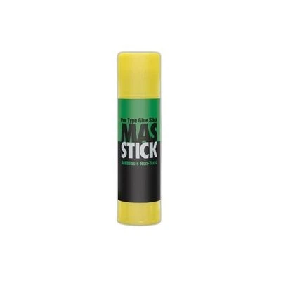 MAS 2025 GLUE STICK 25 GR