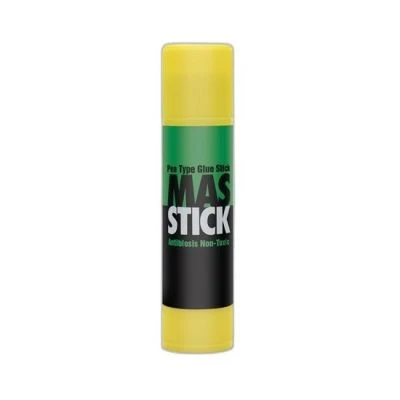 MAS 2035 GLUE STICK 35 GR