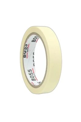 ÇİFT TARAFLI KÖPÜK BANT - 19MMX25M