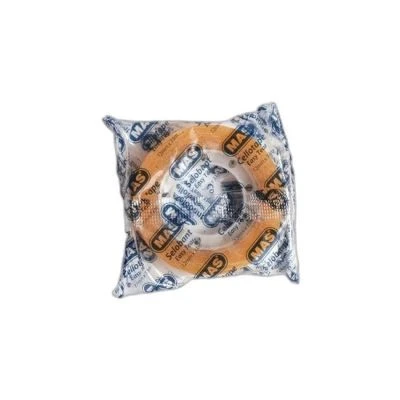 MAS SELEFON BANT 12X33 2623