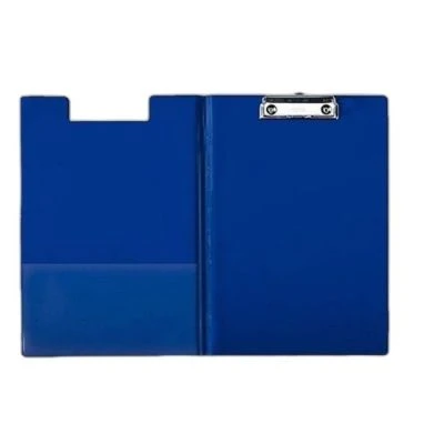 SEKRETERLİK KAPAKLI PVC KAPLAMA SİYAH