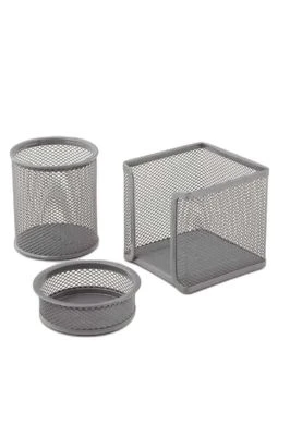 BION 3''LÜ PERFORE SET 12''LI TEPSIDE PREMIUM