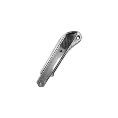 BİON MAKET BIÇAĞI PLASTİK GÖVDE