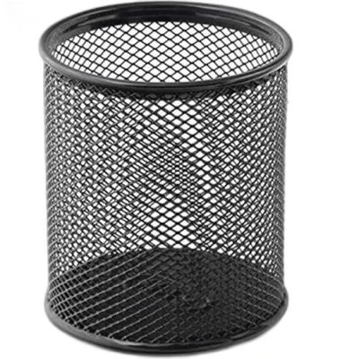 BION PERFORE KALEMLIK 12''LI TEPSIDE SIYAH