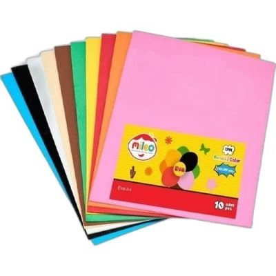 MİLEO 20X30CM 10LU  EVA