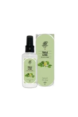 REBUL LIME