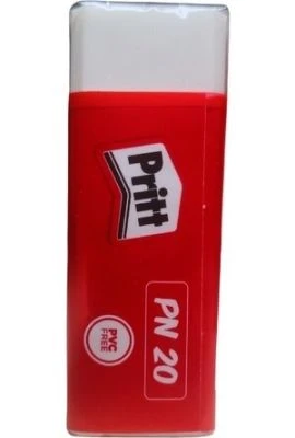 PRİTT PN-20 BEYAZ SİLGİ