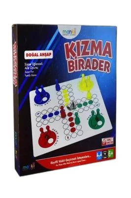 SURAKARTA&DAMA OYUNU