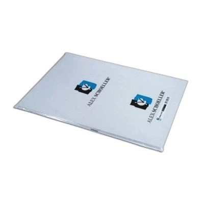 ALEX AMERİKAN BRİSTOL KARTONU 50X70 210GR