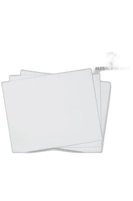 ALEX 35X50 120GR RESİM KAĞIDI