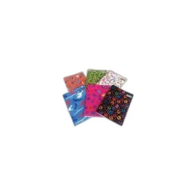 ALEX A4 80 ÇİZGİLİ DEFTER