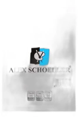 ALEX 25X35CM 120GR 10'LU RESİM KAĞIDI