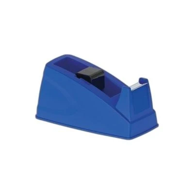 KRAF BANT MAKİNESİ 12X10 100G SİYAH