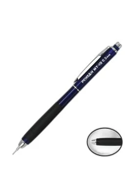 PENSAN MY IQ VERSATİL KALEM 0.5 UÇLU