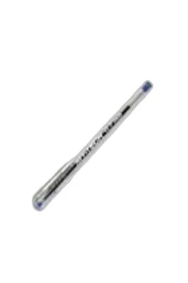 PENSAN 0,7 MM MY-TECH TÜKENMEZ KALEM