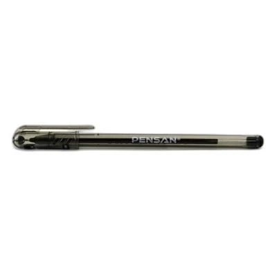 PENSAN 0,7 MM MY-TECH TÜKENMEZ KALEM