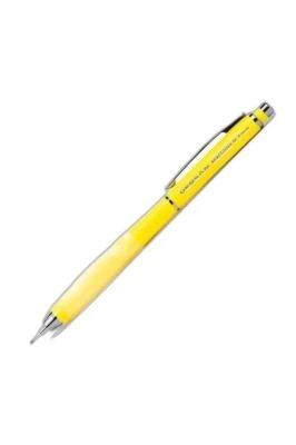 PENSAN IQ PLUS VERSATİL KALEM 0.5 UÇLU