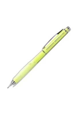 PENSAN IQ PLUS VERSATİL KALEM 0.7 UÇLU