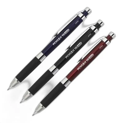 PENSAN IQ-NEXT VERSATİL KALEM 0,7 MM UÇLU